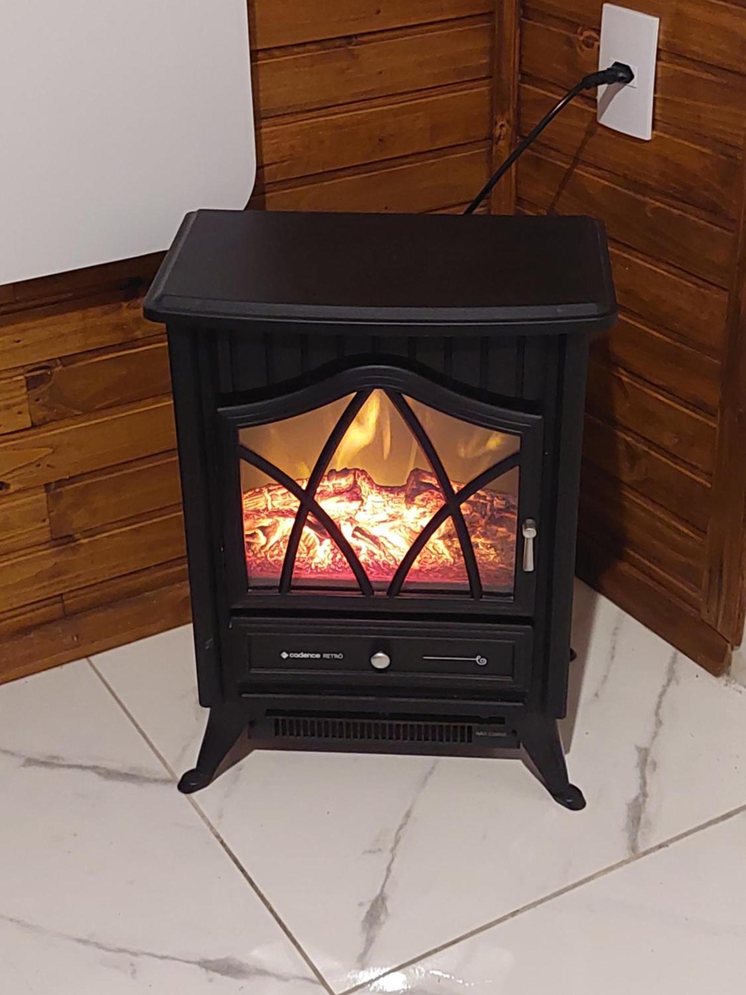 ウルビシRefugio Alpenblumenアパートメント 部屋 写真