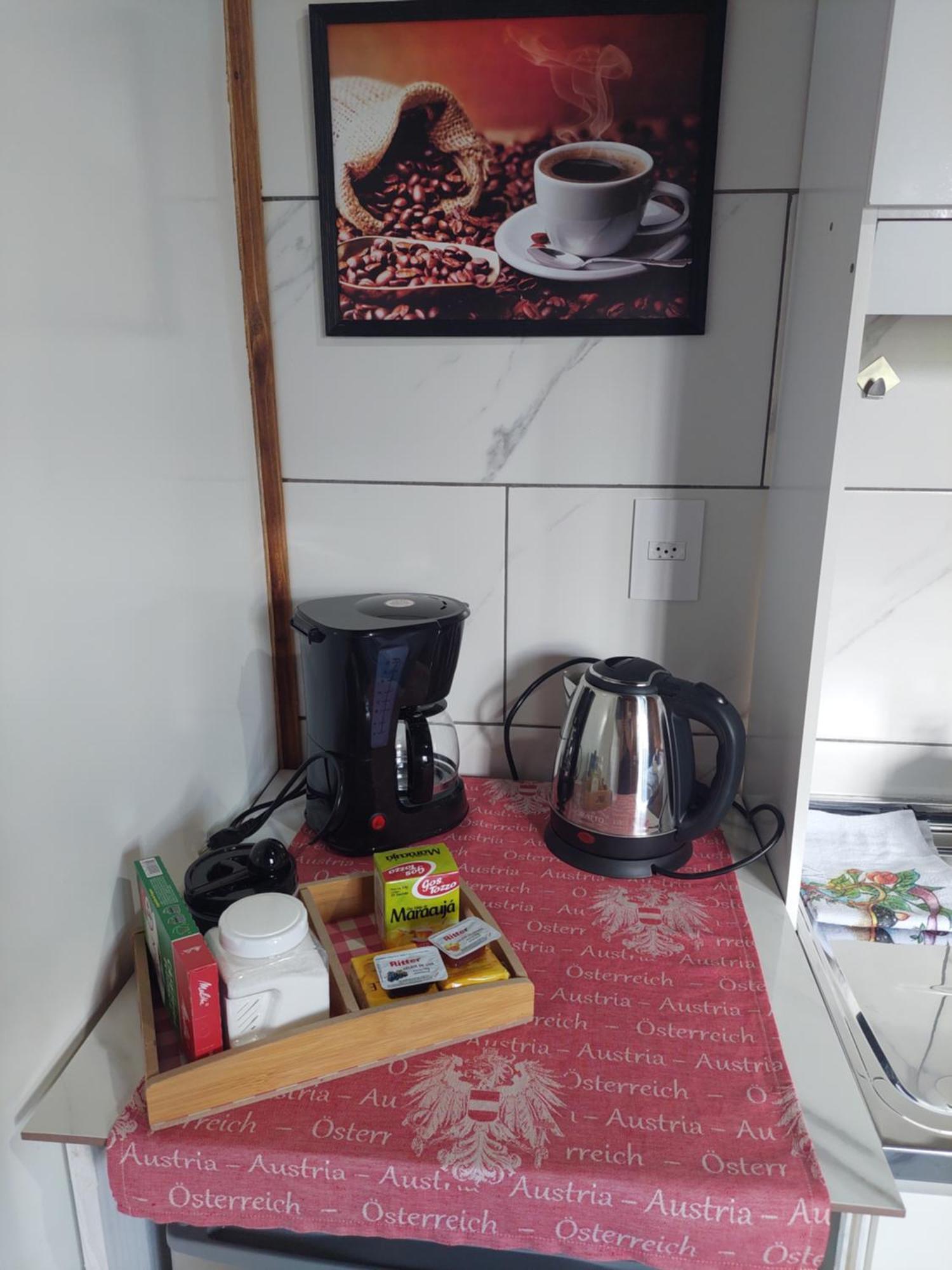 ウルビシRefugio Alpenblumenアパートメント 部屋 写真
