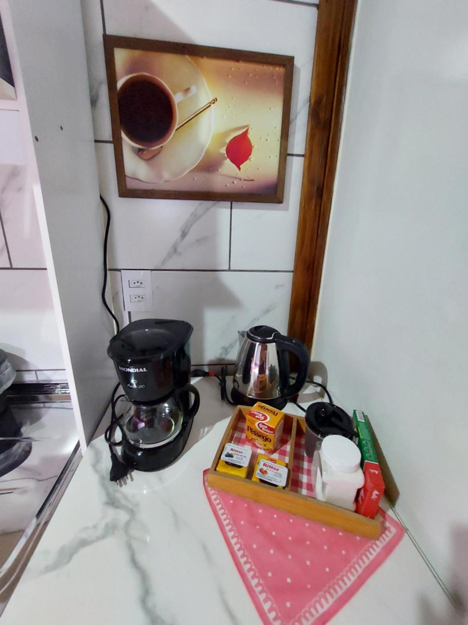 ウルビシRefugio Alpenblumenアパートメント 部屋 写真
